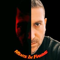 suono originale