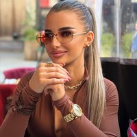 raluca_georgiana23