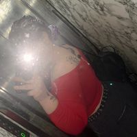 adrianaslp_
