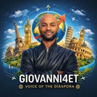 giovanni4et_