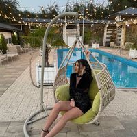 ilonaylo