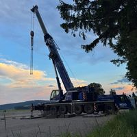 der_mobilkranfuhrer