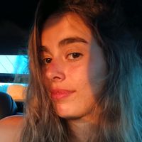 Akureyri Aitana ft Sebastián Yatra