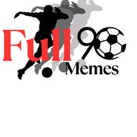 full_90memes