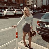 __giuliaa___bella__fra
