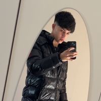 alesio_rrz1