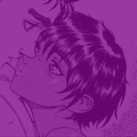 sq4lewt