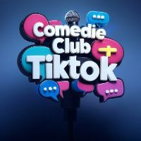 son original - Comedie Club