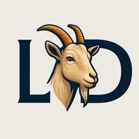 luckydrops7