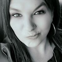 vismavie88
