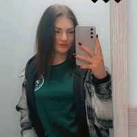 calineczka233