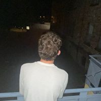 oguzhan_.51766