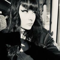 jane.korhonen