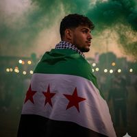 muhannad__alnabelsi