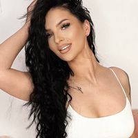 daianalarisa8