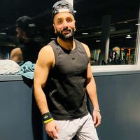 beimaansangha91