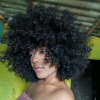 alcira.curly