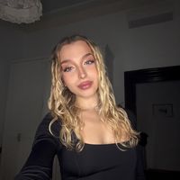 eleonoraatucci
