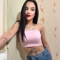 emiliya_reihan