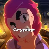 cryptiqzbs