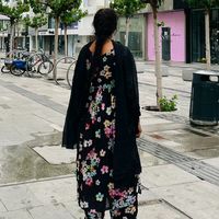 kaurgill9462