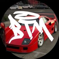 btm.performance