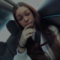 user107352719