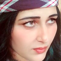 queen.malik222