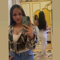 lavinia._sara