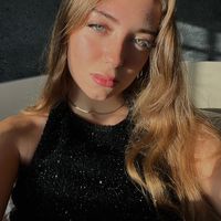 useernottsilvia