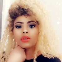 inettekolaqueen