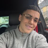 cesare__15