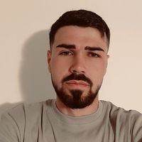 andreichiribou853