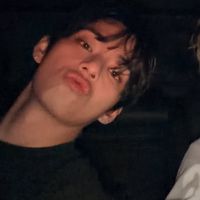 bwl