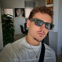 m_eduardo03