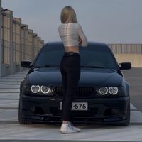 e46shitposting