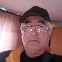 useraurel8