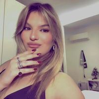 _martinapergola