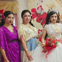 ali_gaji_4