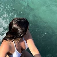 kenzaaouana