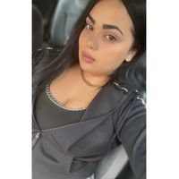 denisa__anaser01