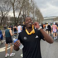 runliketrx