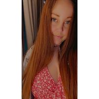 didi_1798
