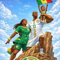 footballeursfamily
