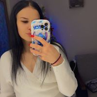 queen_kitten05