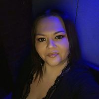 vikkivixan