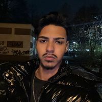 23dmtx