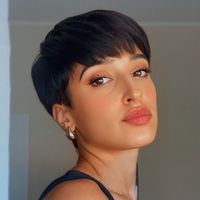 serenazappitelli