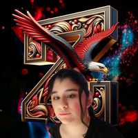 zuzu286441