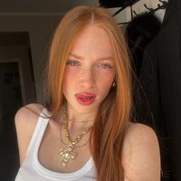 yaellscalmana